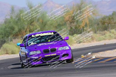 media/Oct-28-2023-Nasa (CVR) (Sat) [[914d9176e3]]/Race Group A/Race 1 Set 1/